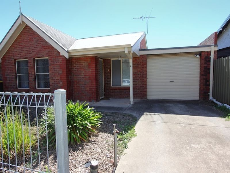 2/46-48 Fourteenth Street, Gawler South SA 5118