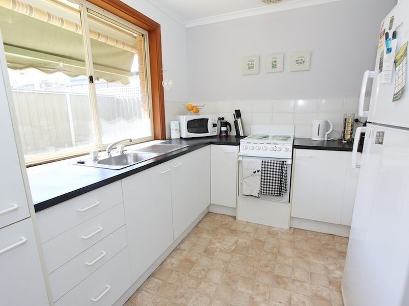 2/46-48 Fourteenth Street, Gawler South SA 5118