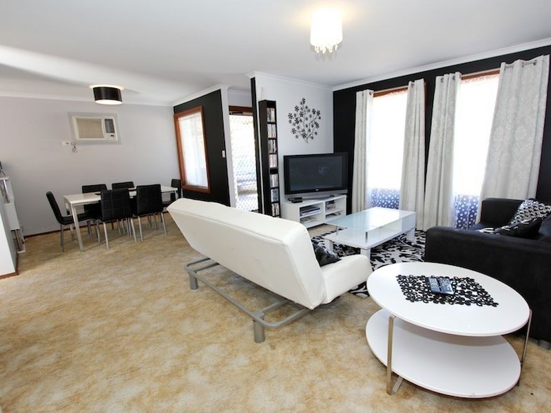 2/46-48 Fourteenth Street, Gawler South SA 5118