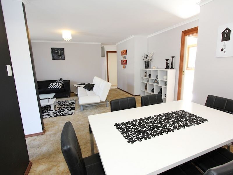 2/46-48 Fourteenth Street, Gawler South SA 5118