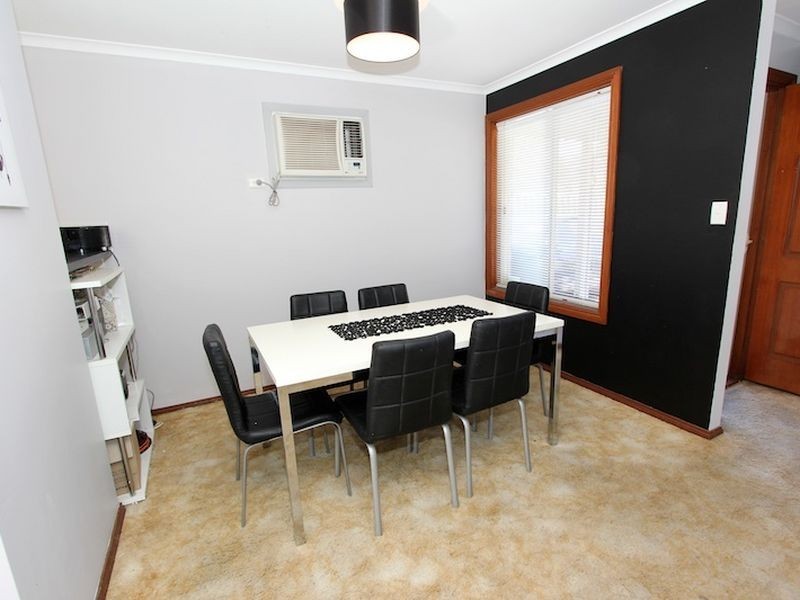 2/46-48 Fourteenth Street, Gawler South SA 5118