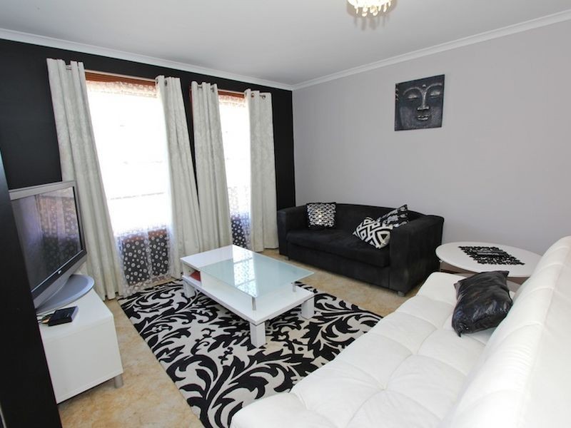 2/46-48 Fourteenth Street, Gawler South SA 5118