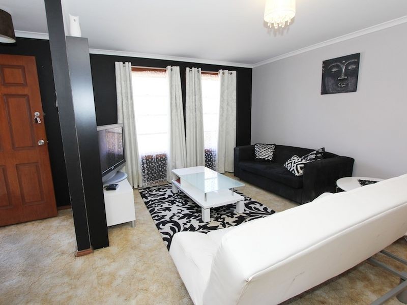 2/46-48 Fourteenth Street, Gawler South SA 5118