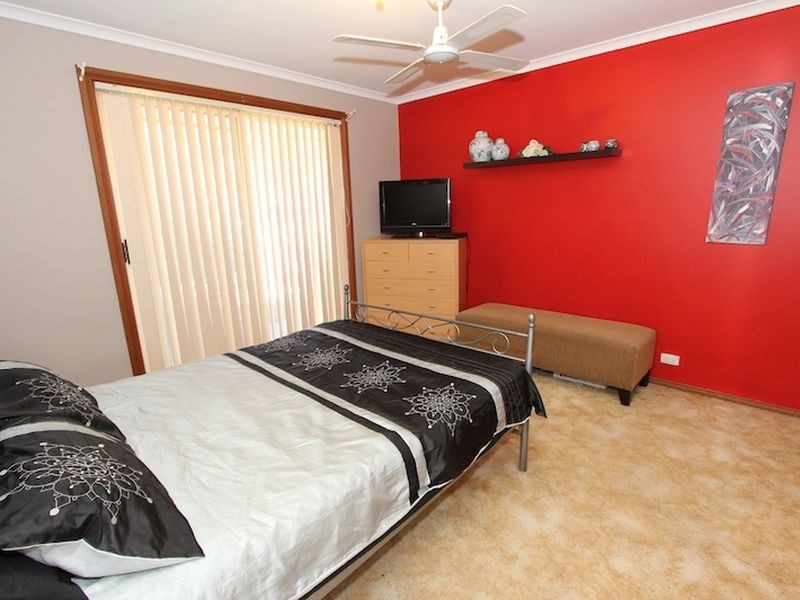 2/46-48 Fourteenth Street, Gawler South SA 5118