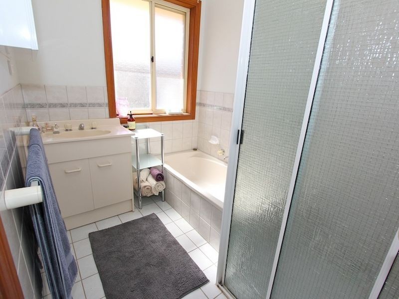 2/46-48 Fourteenth Street, Gawler South SA 5118