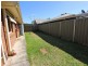 2/46-48 Fourteenth Street, Gawler South SA 5118
