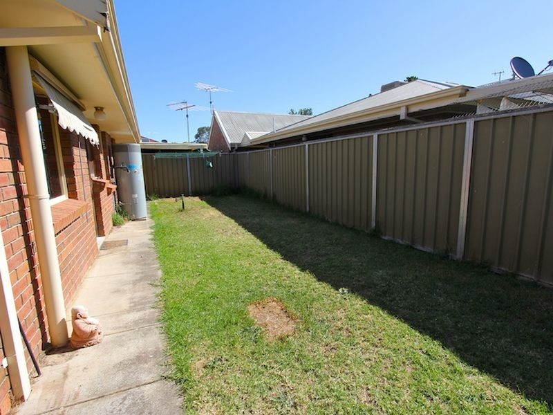 2/46-48 Fourteenth Street, Gawler South SA 5118