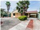 1 Chaddenwick Road, Elizabeth Vale SA 5112