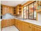 1 Chaddenwick Road, Elizabeth Vale SA 5112