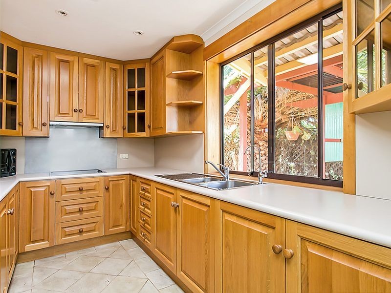 1 Chaddenwick Road, Elizabeth Vale SA 5112