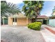 1 Chaddenwick Road, Elizabeth Vale SA 5112