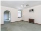 1 Chaddenwick Road, Elizabeth Vale SA 5112