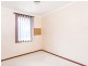 1 Chaddenwick Road, Elizabeth Vale SA 5112
