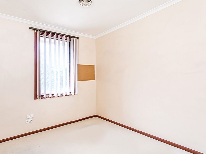 1 Chaddenwick Road, Elizabeth Vale SA 5112