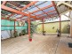 1 Chaddenwick Road, Elizabeth Vale SA 5112