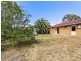 1 Chaddenwick Road, Elizabeth Vale SA 5112
