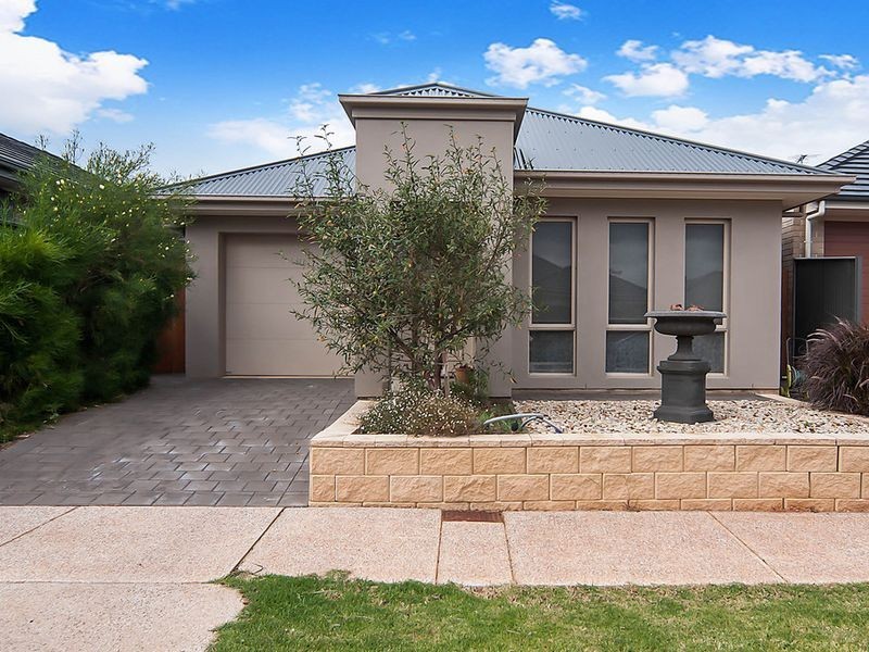 14 The Avenue, Blakeview SA 5114