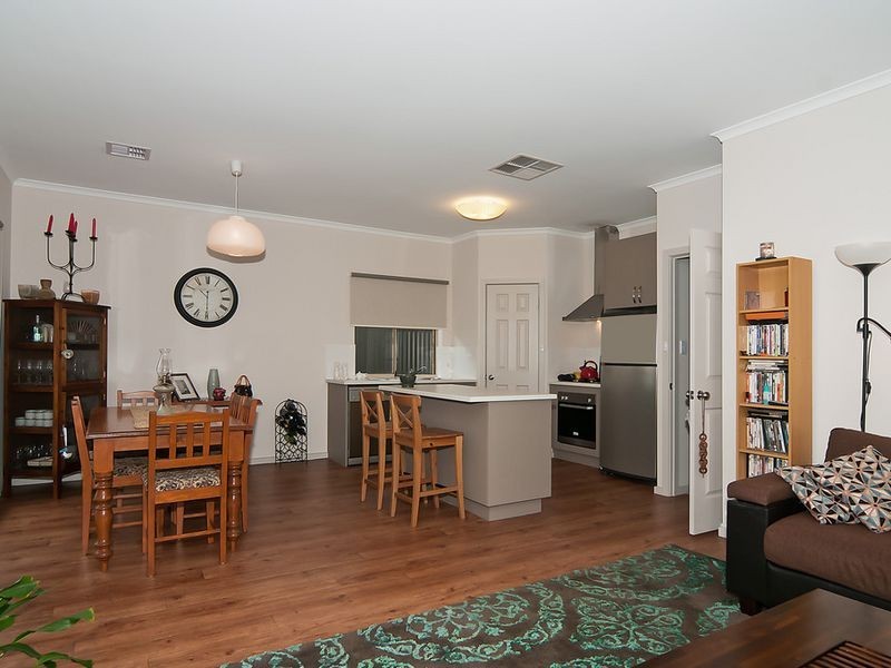 14 The Avenue, Blakeview SA 5114