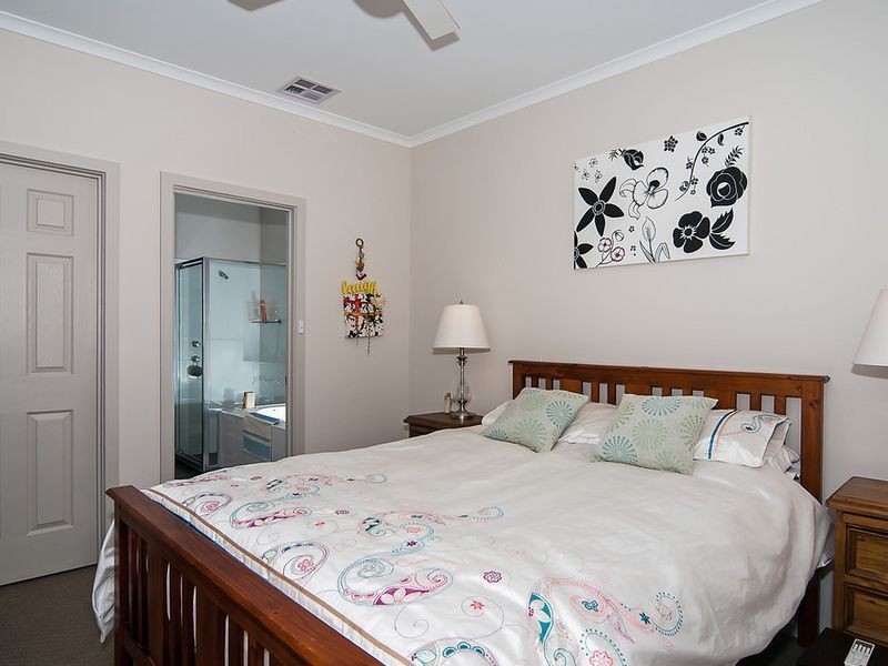 14 The Avenue, Blakeview SA 5114