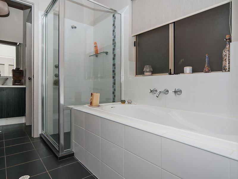 14 The Avenue, Blakeview SA 5114