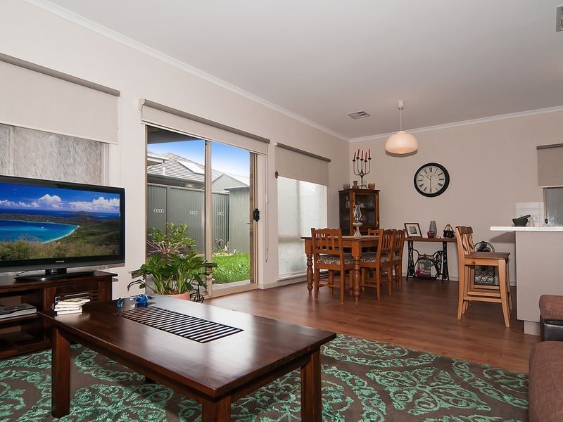 14 The Avenue, Blakeview SA 5114