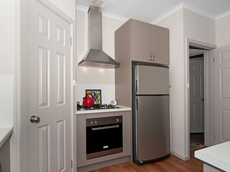 14 The Avenue, Blakeview SA 5114