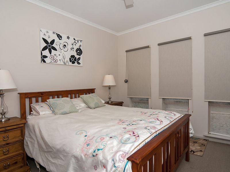 14 The Avenue, Blakeview SA 5114