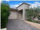 14 The Avenue, Blakeview SA 5114