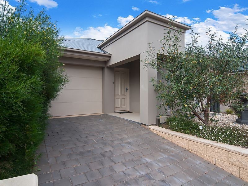 14 The Avenue, Blakeview SA 5114