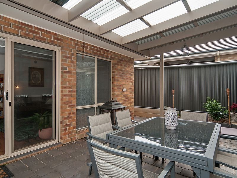 14 The Avenue, Blakeview SA 5114