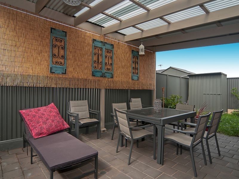 14 The Avenue, Blakeview SA 5114