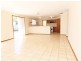 21 Houston Court, Evanston Gardens SA 5116