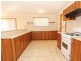 21 Houston Court, Evanston Gardens SA 5116