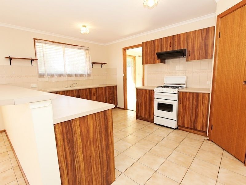 21 Houston Court, Evanston Gardens SA 5116