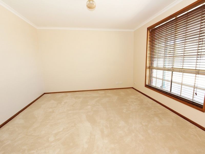 21 Houston Court, Evanston Gardens SA 5116