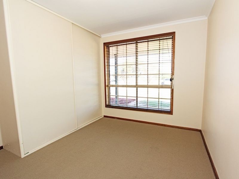 21 Houston Court, Evanston Gardens SA 5116