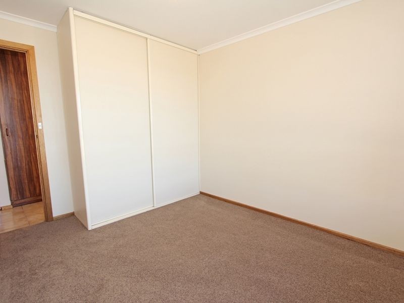 21 Houston Court, Evanston Gardens SA 5116