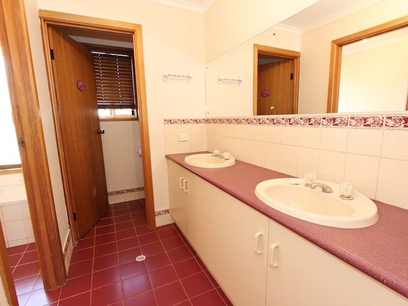 21 Houston Court, Evanston Gardens SA 5116