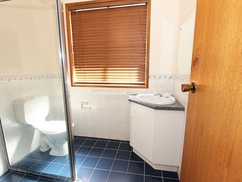 21 Houston Court, Evanston Gardens SA 5116