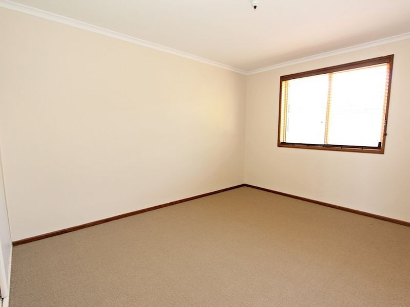 21 Houston Court, Evanston Gardens SA 5116