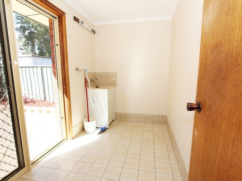 21 Houston Court, Evanston Gardens SA 5116