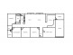 21 Houston Court, Evanston Gardens SA 5116 Floorplan