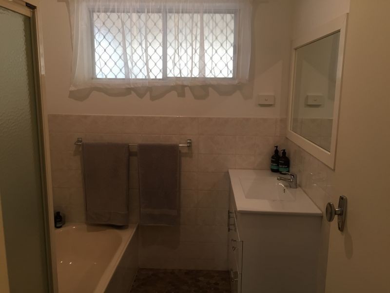 3 Barker Street, Willaston SA 5118