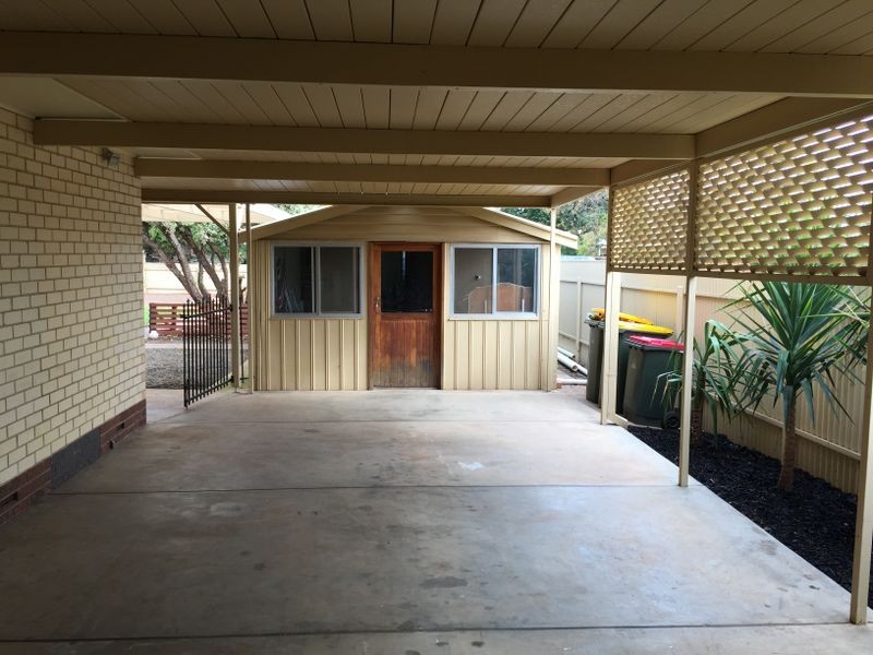 3 Barker Street, Willaston SA 5118