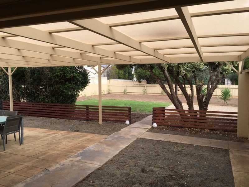 3 Barker Street, Willaston SA 5118