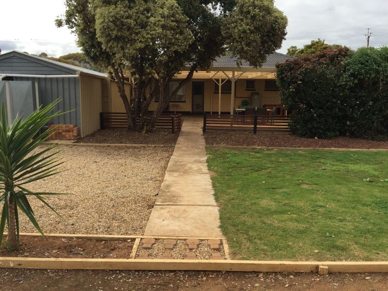 3 Barker Street, Willaston SA 5118