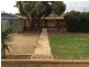 3 Barker Street, Willaston SA 5118