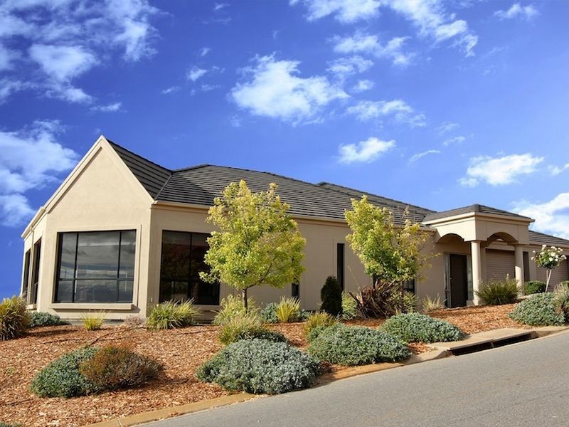 13 Snowy Court, Gawler South SA 5118