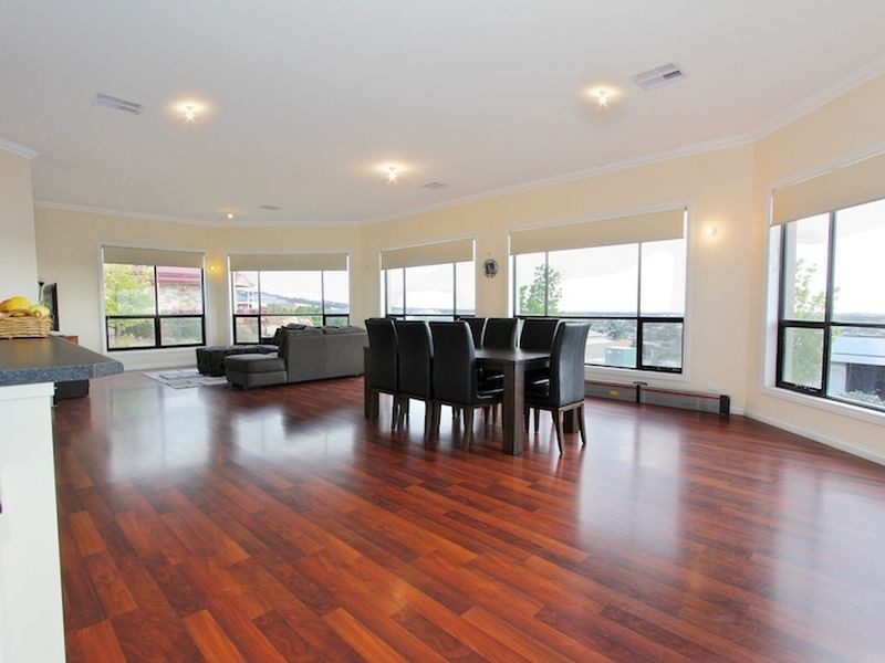 13 Snowy Court, Gawler South SA 5118