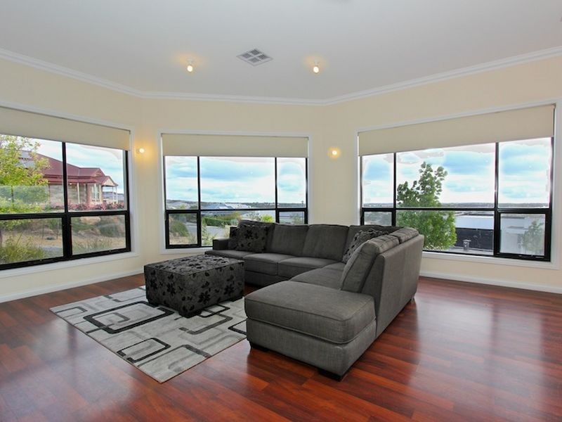 13 Snowy Court, Gawler South SA 5118